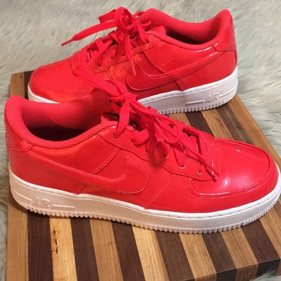 Nike Other - Air Force 1 ‘07
